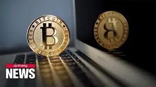 19 millionth Bitcoin mined on Friday, only 2 million remain unmined: Cointelegraph