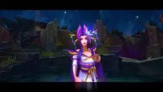 League of Legends Highlights #4 - killabee