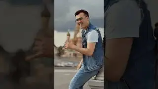 Janim Janim Janimaw 🇷🇺 Boburbek Arapbaev