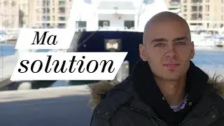 La Dermopigmentation capillaire: Ma solution