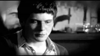 ::Sad Little Boy:: - A Cook Video (Skins)