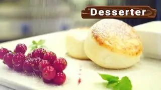 ролик для кафе