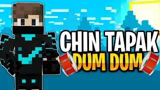 Ajao Lamfda krtai Minecraft Mai | Epic killer live