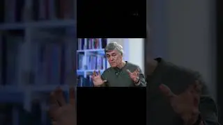 Yuri Milner \ Vladimir Surdin 