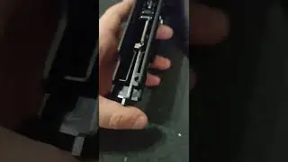 леший-2 АНТИБЗДУН или ЗАЩИТА ОТ ДУРАКА видео с тестом на канале #леший #эдган