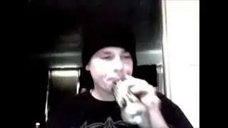 Schizophrenia: Pt3 