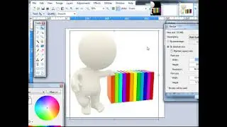 07 EasyGraphics   top Graphic Design  top free cources  Most Useful Online Courses That Are FREE
