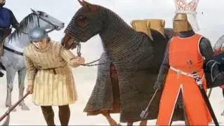 Западная Двина История