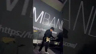 FmBand Седая ночь #shorts