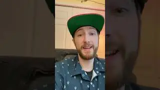 ANNOUNCEMENT!!! Stream Update - Back in JULY!!!