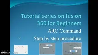 #fusion360