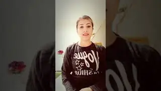 Сен кимга зорсану , сенга зор кимлар