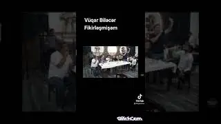 Resad dağli Orxan Lökbatanlı
