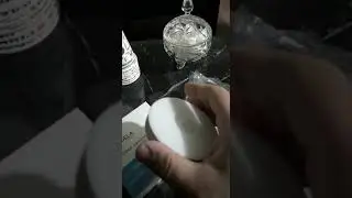 💡Karanlıkta Otomatik Çözüm: Hareket Sensörlü Mıknatıslı LED Lamba Nasıl Çalışır? 