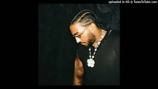 [FREE] Reezy X Pajel Type Beat - highway to hell (prod. 5ebi x prodskolo)