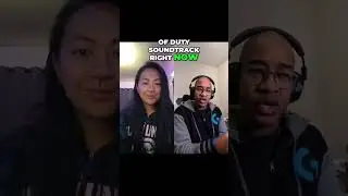 Why the Lasting Impact of Call of Duty's Soundtrack Matters