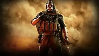 CALL OF DUTY WarZone Топчик на изичах#4