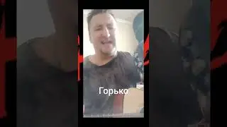 #Горько#Алиса#cover#🔥🎤🎸💫🎧🎶🎵💥🔥