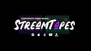 The BEST Copyright-Free Music For Your Streams and Videos