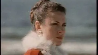 Валентина Толкунова 