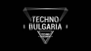 Ivaylo Ivanoff - Hard Techno for Ravers 5