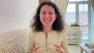 Можно ли взаимодействовать с камнями и собирать браслеты, если ты не в ресурсе и болеешь?