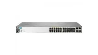HP J9625A  $895 Price Reduction