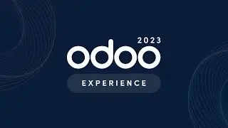 What changed in the ORM for Odoo 17