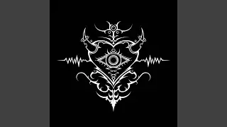 life force