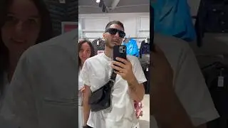 Купили два очка)