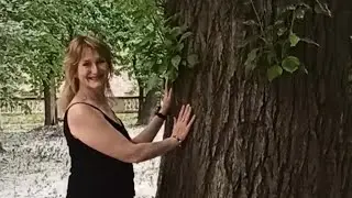 Что со мной случилось