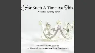 Remember Me (feat. Melissa Michels)