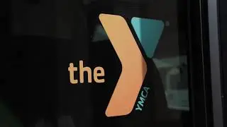 YDC | Aberdeen SD
