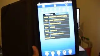 How to enable usb debugging on samsung galaxy Tab E T377W