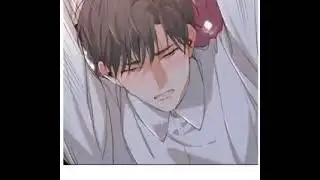 falling into the darkness ep 13 yaoi manga