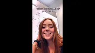 MEMES COMPILATION 3