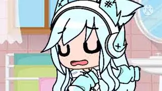 Come out of the bathroom meme (kinda off timing)