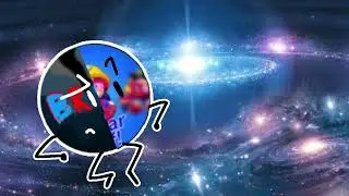 Alternative Universe (Omar OST)