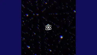 Atom 7