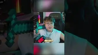 Tôi farm được cái này =)))