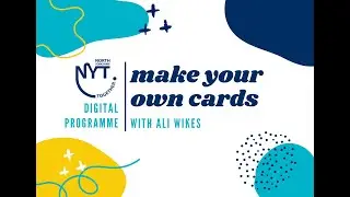 Make Your Own Cards | Top Tips And Examples