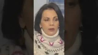 Зачем замужние флиртуют