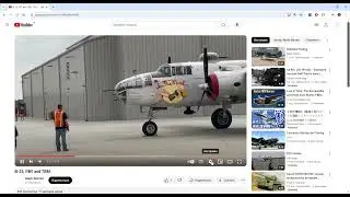 1080р - качество видео YouTube 8 августа 2024 года.  13:55.