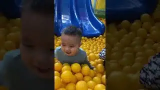 Счастливого детства тебе сынок😘♥️👍🏻