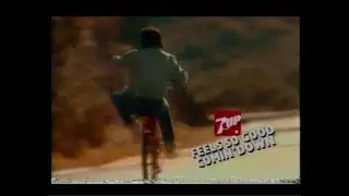 March 16, 1987 commercials