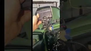 31 декабря 2023 г.