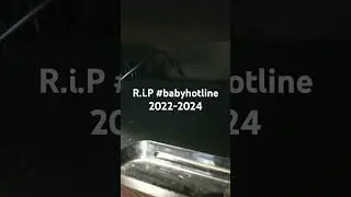 r.i.p 