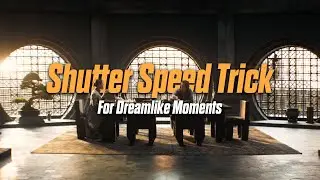 How Dune's Excellent Camera Work Supports The Story