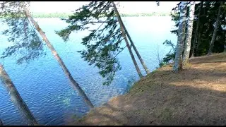Финка. Сталь 95х18 на 64ед. Стекло или нет?, 64ед или нет?