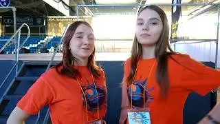 SLOG™#24 Герои сегодняшнего дня